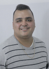 Foto de DANIEL FELIPE CYRILLO