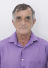 Foto de ROBERTO MONTEIRO DA SILVA