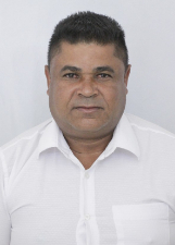 Foto de CARLOS ROBERTO GOMES