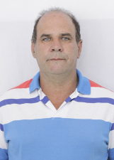 Foto de JOSE RIBEIRO MAIA