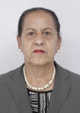 Foto de Maria Helena Pedro