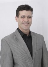 Foto de Ronaldo Gomes das Merces