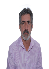 Foto de ERNANE FERREIRA DA SILVA JUNIOR