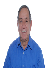 Foto de EVALDO LUIZ DE ALMEIDA