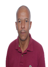 Foto de JOSÉ ANTÔNIO LOURENÇO DA SILVA