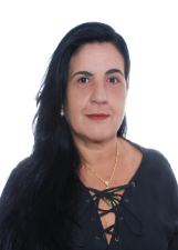 Foto de LUCIANA RESENDE BARBOSA BARRETO