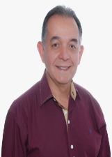 Foto de GILDO VIEIRA DA CUNHA FILHO