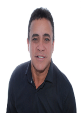 Foto de JOÃO CARLOS DE ALMEIDA