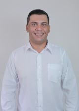Foto de RODRIGO CORREA DA SILVA
