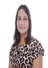 Foto de SÔNIA MARIA ALVES CAMPOS
