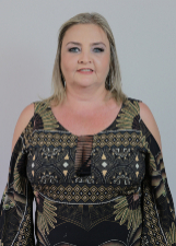 Foto de MARTA LUCIA LEITE SOUSA DE CARVALHO