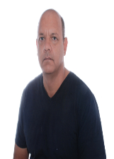 Foto de MARCIO ALEXANDRE NUNES