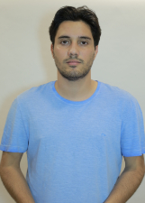 Foto de OTHON GAUTIER RESENDE