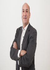 Foto de LEONARDO RODRIGUES DA SILVA NETO