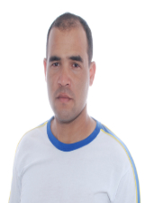 Foto de CLEITON ALVES DA SILVA