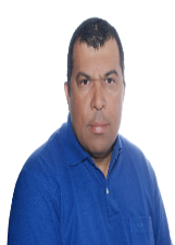 Foto de WANDERLEY MARCOS DE VASCONCELOS