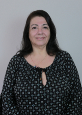Foto de Maria Aparecida Batista Risse