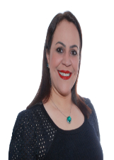 Foto de EMILIANE VELOSO DE ALMEIDA BORGES