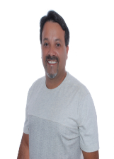 Foto de MARCELO PIRES RODRIGUES