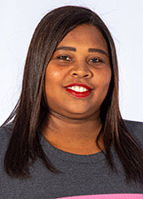Foto de MARIA CRISTINA DA PENHA VALDECI
