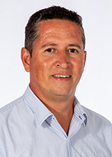 Foto de ROGERIO JACINTO COELHO