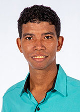Foto de ELIDIO GONÇALVES CAMPO