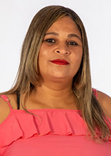 Foto de ELIANA RODRIGUES DE SOUSA