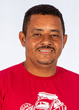 Foto de JACI GOMES DE JESUS