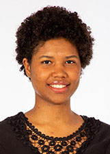 Foto de PRISCILA QUEDENE MOREIRA DE SOUSA