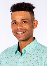 Foto de CRISTIANO APARECIDO NEVES BARBOSA