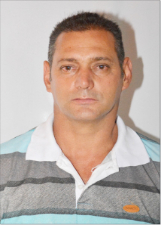 Foto de NATANAEL DA SILVA ROCHA