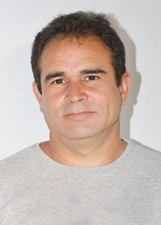Foto de ALEANDRO FERNANDES DE SOUZA