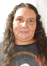 Foto de VERA LÚCIA BARBOSA NOVAIS