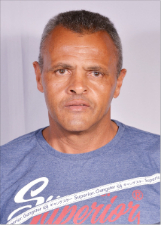 Foto de CELSO DE SOUSA