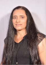 Foto de LUCIA GEISA ROCHA RESENDE
