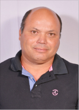 Foto de VITOR MOREIRA
