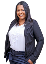 Foto de JAQUELINE MIRANDA
