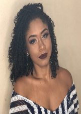 Foto de MARIANA DE FARIA XAVIER