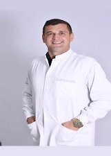 Foto de DIOGO DA COSTA GUEDES