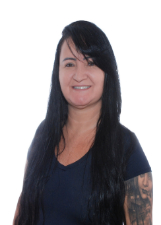 Foto de ALESSANDRA SOUZA DE OLIVEIRA