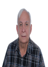 Foto de WALTEMIR RODRIGUES NEVES