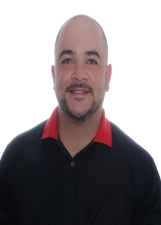 Foto de WESLEY HERNANDEZ DE GODOY