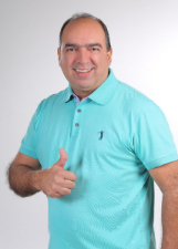 Foto de MARCIO HENRIQUE CLEMENTE