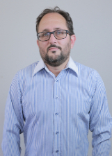 Foto de MARCUS VINICIUS LEITE GOMES