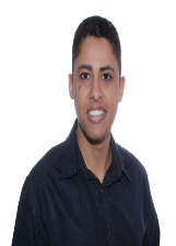 Foto de VICTOR HUGO ALVES DA SILVA