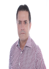 Foto de LUIZ CARLOS DE SOUZA DUARTE