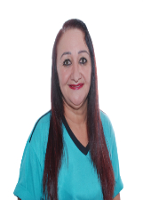 Foto de DILZA CLOTILDE RODRIGUES DOS SANTOS