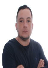 Foto de CARLOS EDUARDO FREIRE