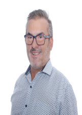 Foto de SEBASTIÃO PEREIRA DE LIMA