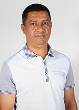 Foto de ARNALDO DA MOTTA